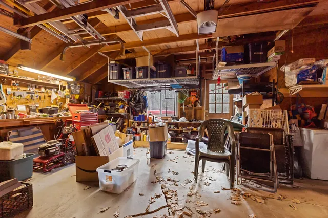 $655,000 | 183 Loon Cove Lane, Winthrop, ME 04364