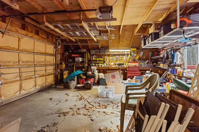 $655,000 | 183 Loon Cove Lane, Winthrop, ME 04364