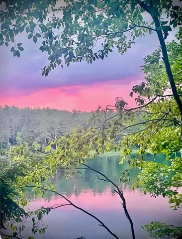 $655,000 | 183 Loon Cove Lane, Winthrop, ME 04364