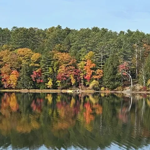 $655,000 | 183 Loon Cove Lane, Winthrop, ME 04364