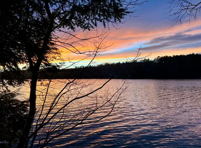 $655,000 | 183 Loon Cove Lane, Winthrop, ME 04364