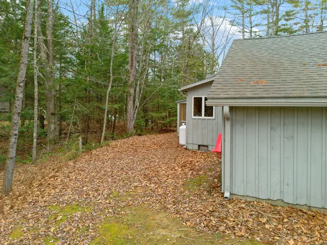 $655,000 | 183 Loon Cove Lane, Winthrop, ME 04364