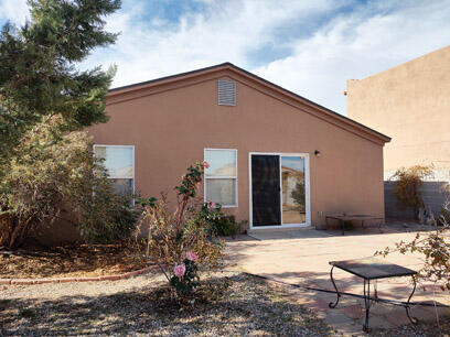 3420 Old Mill Road Rio Rancho, NM 87144 - Photo 25 of 27 Gallery Image 25