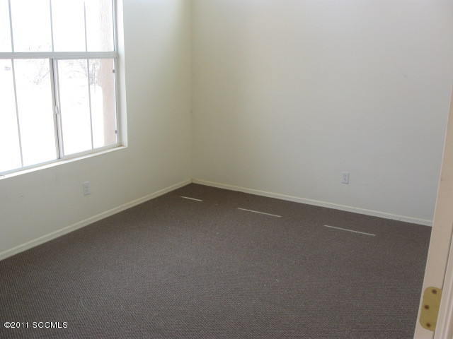 166 Colima Court Rio Rico, AZ 85648 - Photo 3 of 10
