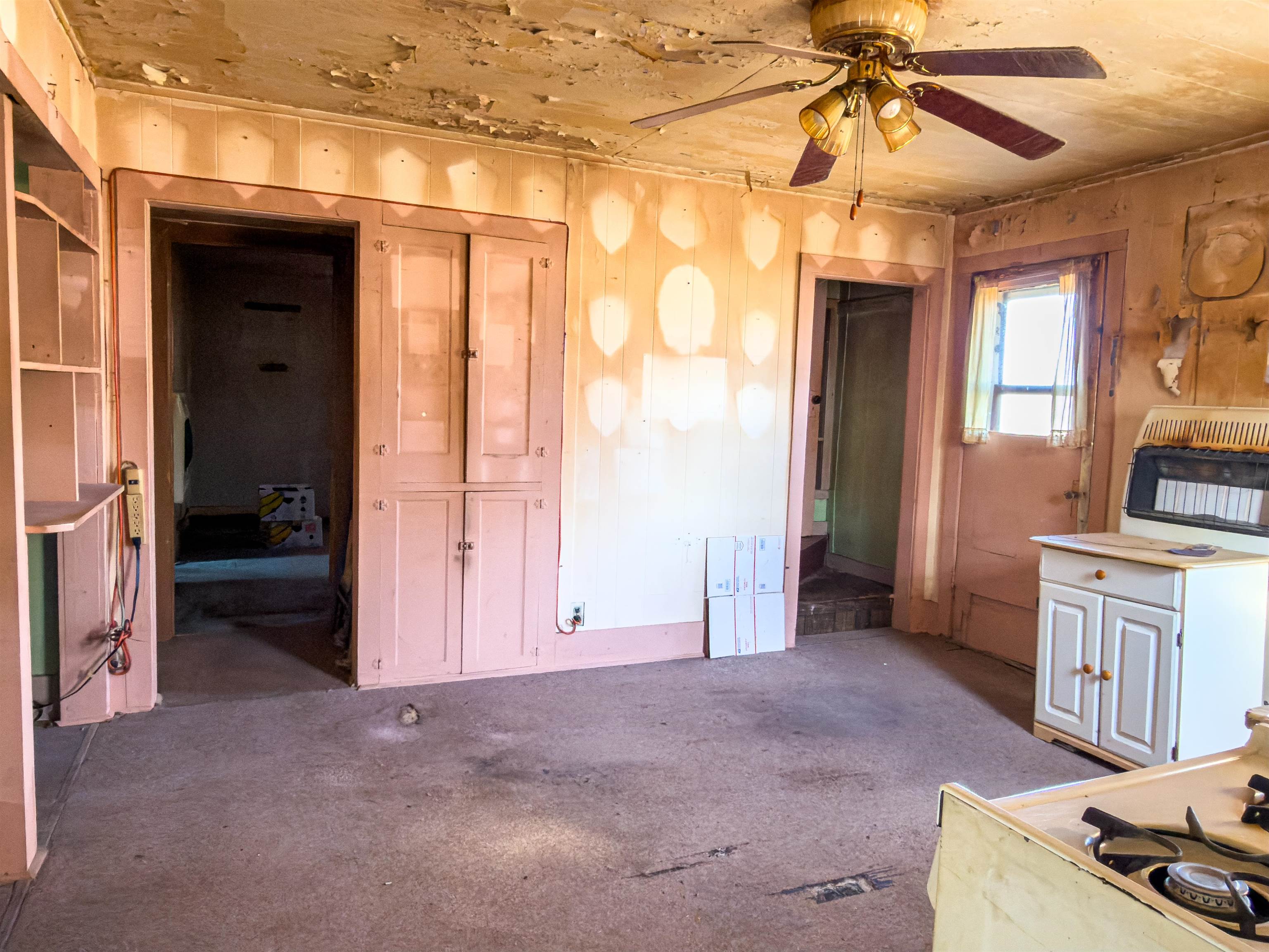 5612 East Remus Road Mount Pleasant, MI 48858 - Photo 41 of 54