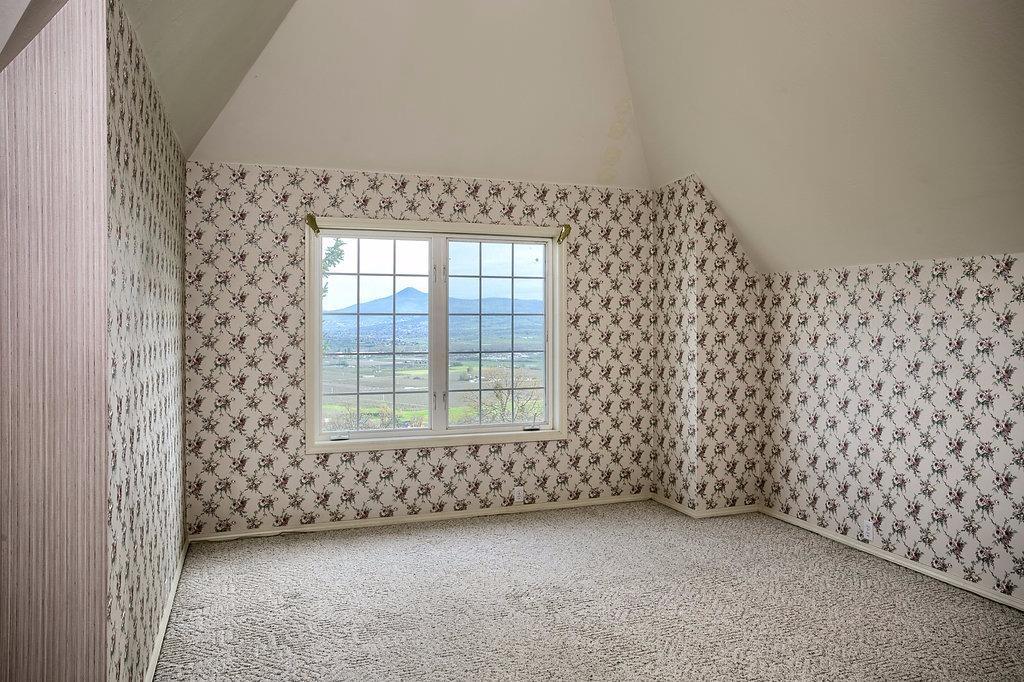 3996 Pioneer Road Medford, OR 97501 - Photo 25 of 35 Additional Photo