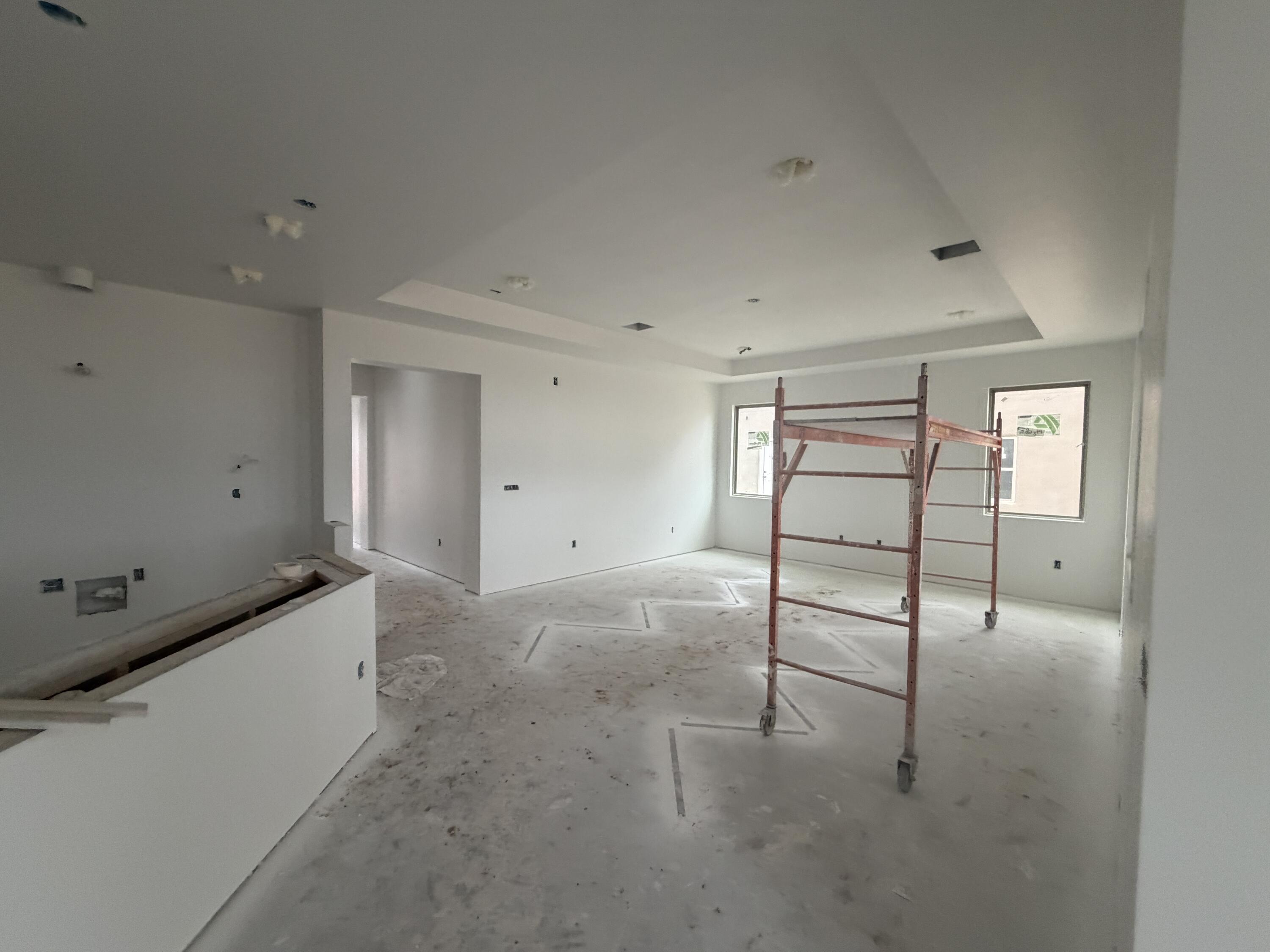 1222 Villa Road Southeast Rio Rancho, NM 87124 - Photo 9 of 21 Gallery Image 9