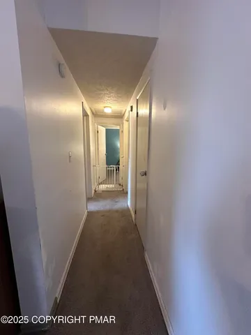 $190,000 | 492 Mountain Road, Albrightsville, PA 18210