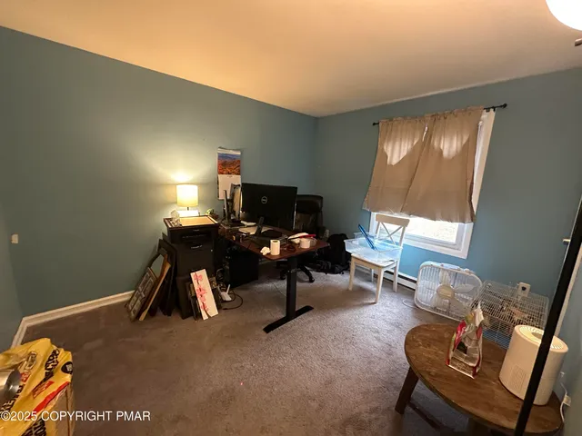 $190,000 | 492 Mountain Road, Albrightsville, PA 18210