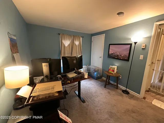 $190,000 | 492 Mountain Road, Albrightsville, PA 18210