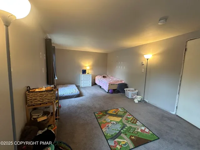 $190,000 | 492 Mountain Road, Albrightsville, PA 18210