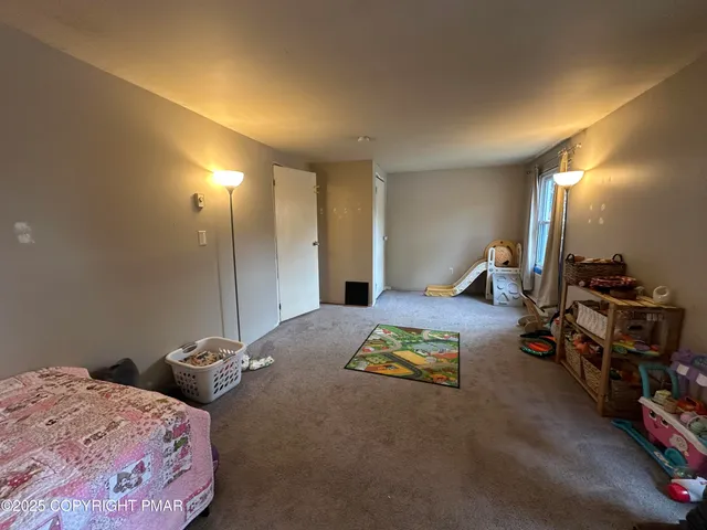 $190,000 | 492 Mountain Road, Albrightsville, PA 18210