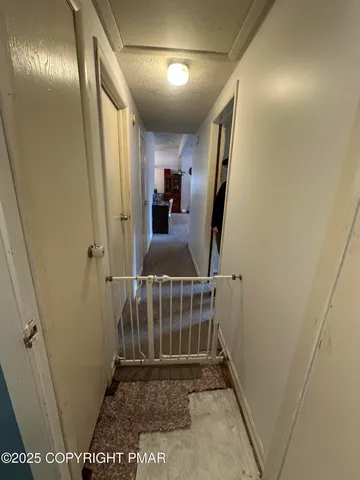 $190,000 | 492 Mountain Road, Albrightsville, PA 18210