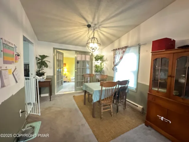 $190,000 | 492 Mountain Road, Albrightsville, PA 18210