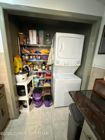 $190,000 | 492 Mountain Road, Albrightsville, PA 18210