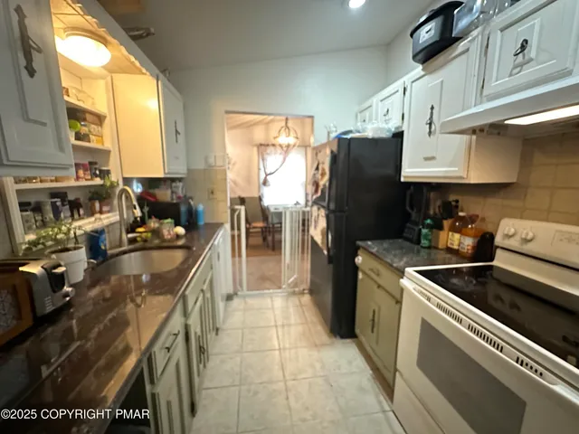 $190,000 | 492 Mountain Road, Albrightsville, PA 18210