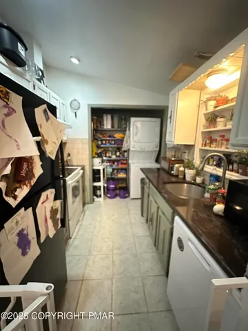 $190,000 | 492 Mountain Road, Albrightsville, PA 18210