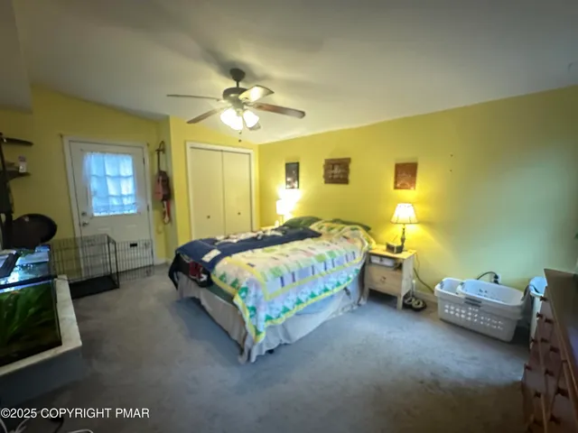 $190,000 | 492 Mountain Road, Albrightsville, PA 18210