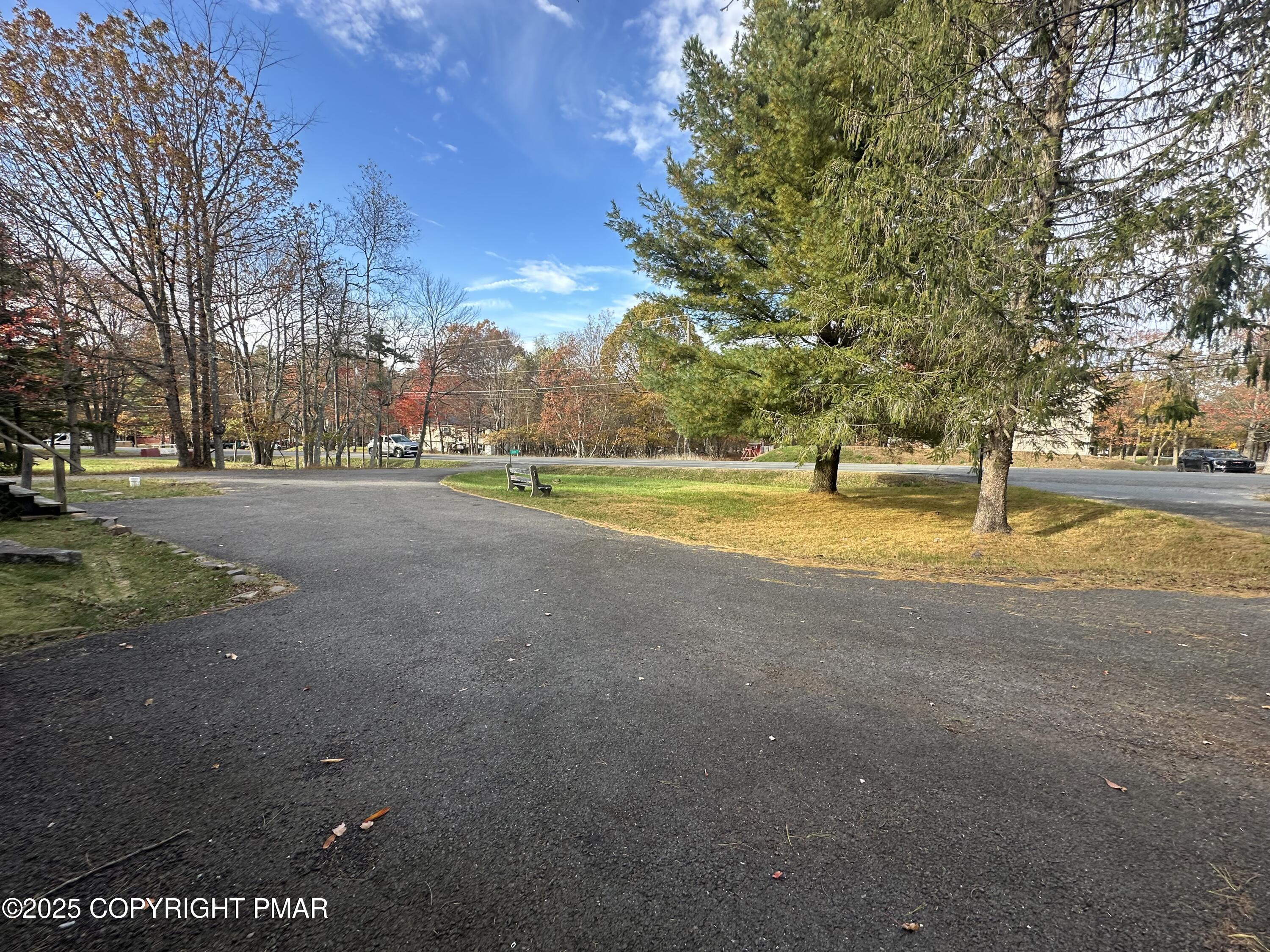 492 Mountain Road Albrightsville, PA 18210 - Photo 6 of 23 Summer