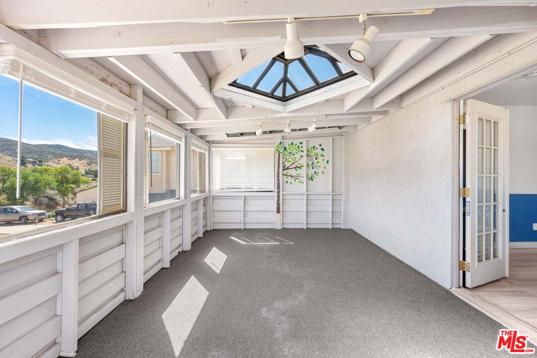 14831 Ripton Road Lake Hughes, CA 93532 - Photo 13 of 24 Gallery Image 13