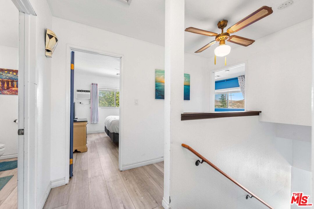 14831 Ripton Road Lake Hughes, CA 93532 - Photo 14 of 24 Gallery Image 14