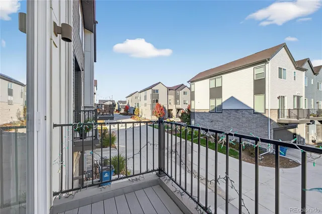 $499,900 | 5368 Quail Street, Wheat Ridge, CO 80033