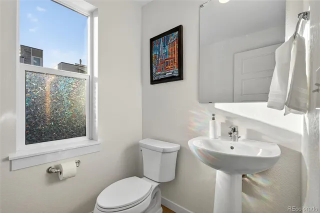 $499,900 | 5368 Quail Street, Wheat Ridge, CO 80033