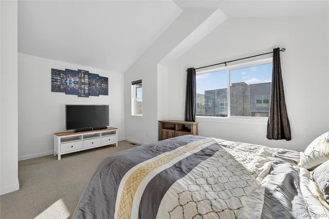 $499,900 | 5368 Quail Street, Wheat Ridge, CO 80033