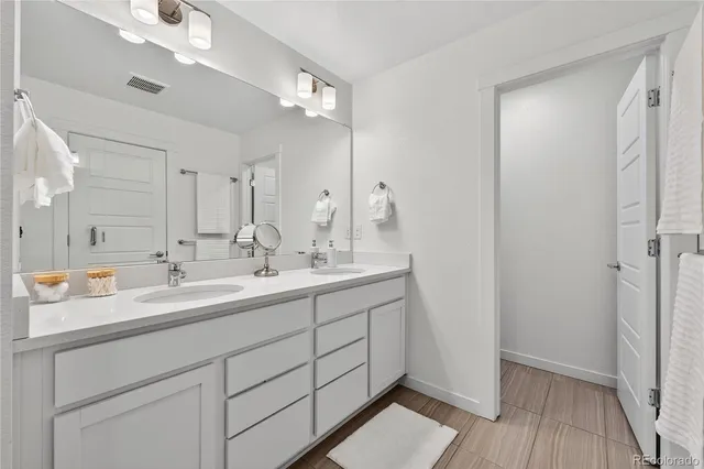 $499,900 | 5368 Quail Street, Wheat Ridge, CO 80033