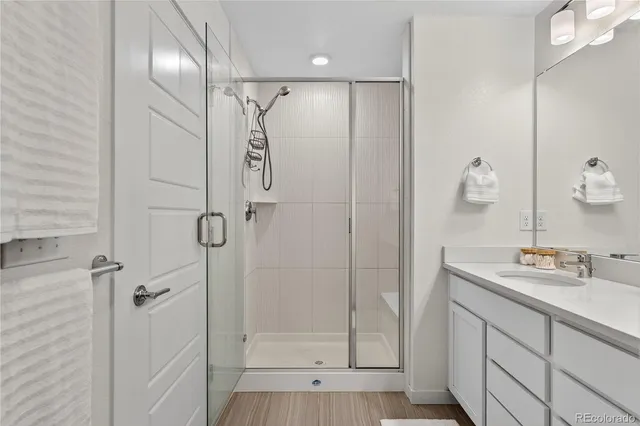 $499,900 | 5368 Quail Street, Wheat Ridge, CO 80033