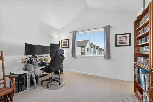 $499,900 | 5368 Quail Street, Wheat Ridge, CO 80033