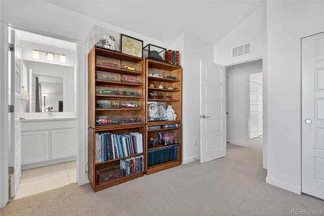 $499,900 | 5368 Quail Street, Wheat Ridge, CO 80033