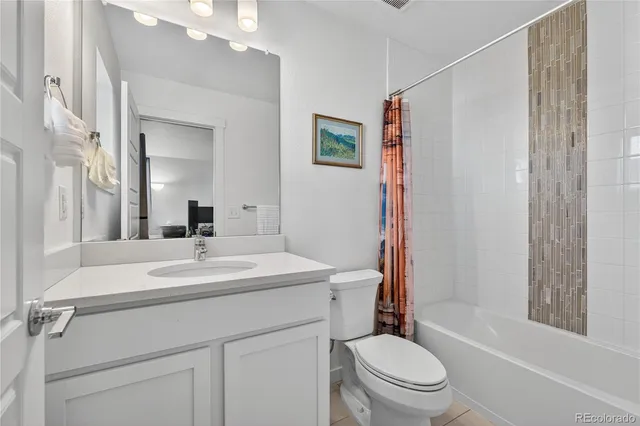 $499,900 | 5368 Quail Street, Wheat Ridge, CO 80033