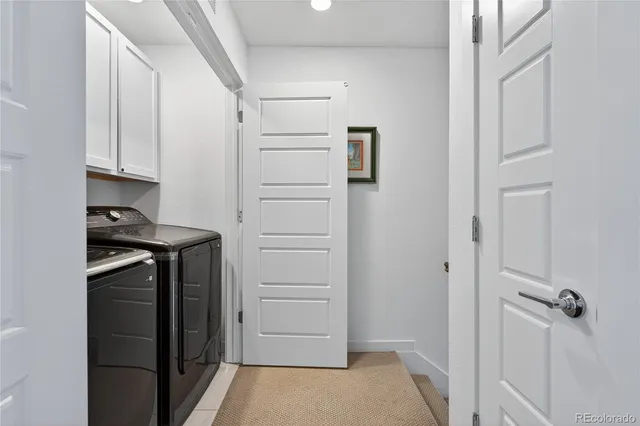 $499,900 | 5368 Quail Street, Wheat Ridge, CO 80033