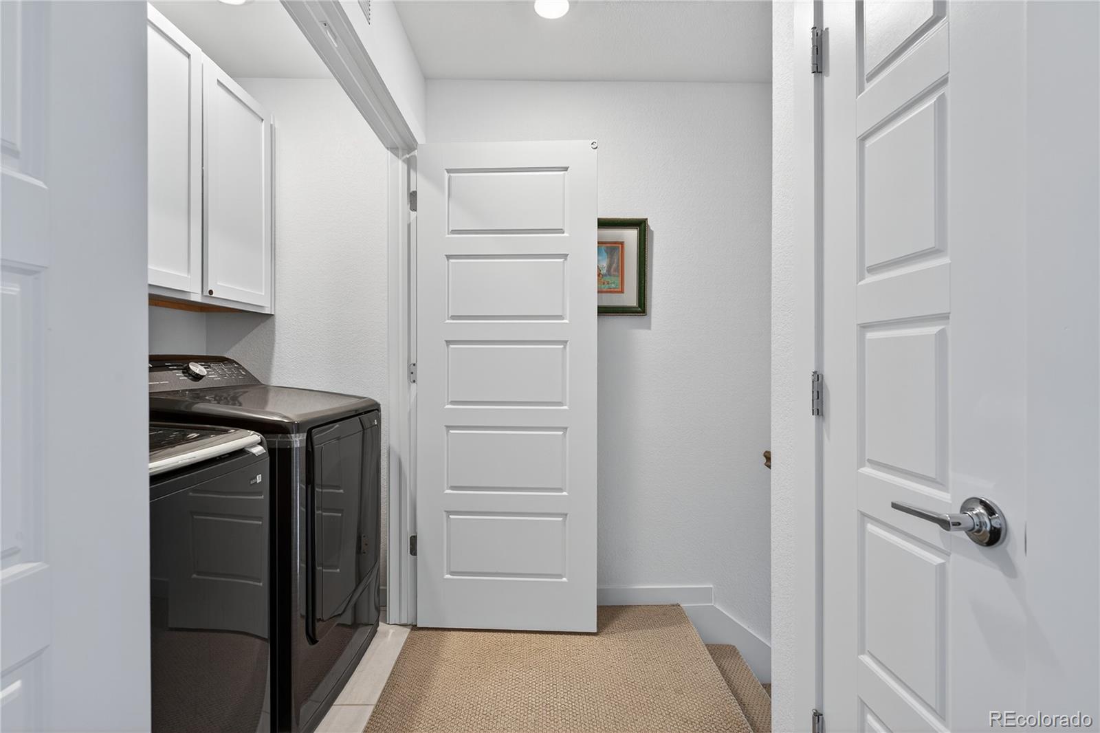 5368 Quail Street Wheat Ridge, CO 80033 - Photo 21 of 27 Gallery Image 21