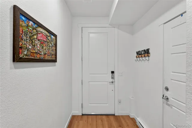 $499,900 | 5368 Quail Street, Wheat Ridge, CO 80033