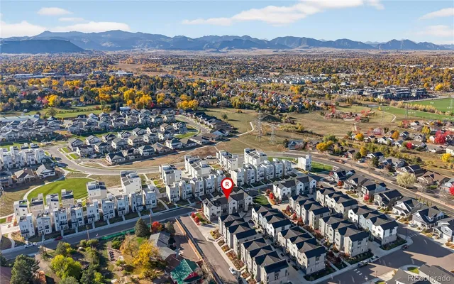 $499,900 | 5368 Quail Street, Wheat Ridge, CO 80033