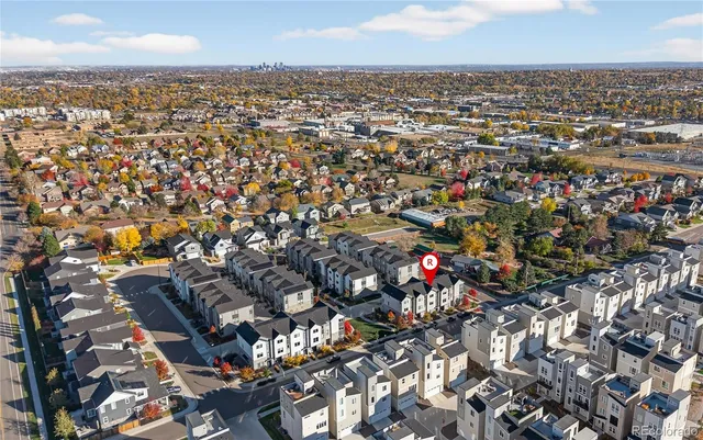 $499,900 | 5368 Quail Street, Wheat Ridge, CO 80033