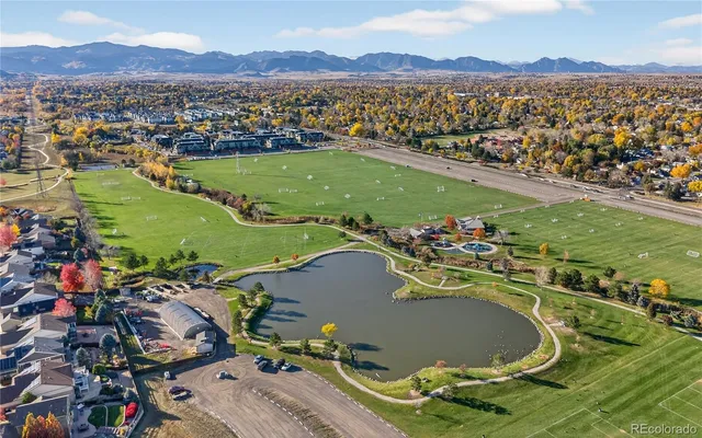 $499,900 | 5368 Quail Street, Wheat Ridge, CO 80033