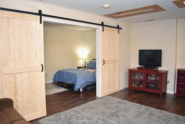 $429,000 | 23866 Buckboard Court, Sonora, CA 95370