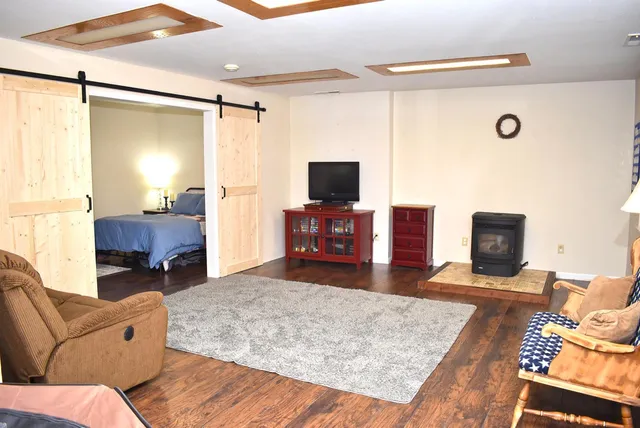 $429,000 | 23866 Buckboard Court, Sonora, CA 95370