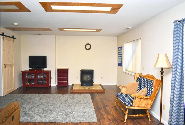 $429,000 | 23866 Buckboard Court, Sonora, CA 95370