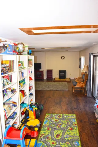 $429,000 | 23866 Buckboard Court, Sonora, CA 95370