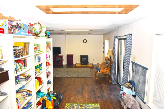 $429,000 | 23866 Buckboard Court, Sonora, CA 95370