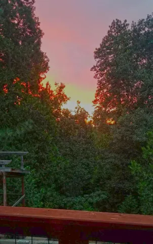 $429,000 | 23866 Buckboard Court, Sonora, CA 95370