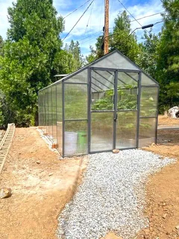 $429,000 | 23866 Buckboard Court, Sonora, CA 95370