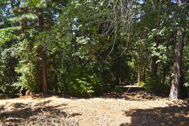 $429,000 | 23866 Buckboard Court, Sonora, CA 95370