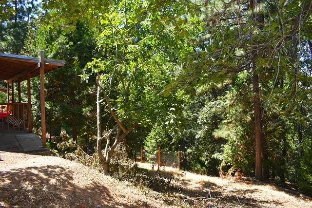 $429,000 | 23866 Buckboard Court, Sonora, CA 95370