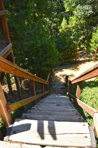 $429,000 | 23866 Buckboard Court, Sonora, CA 95370