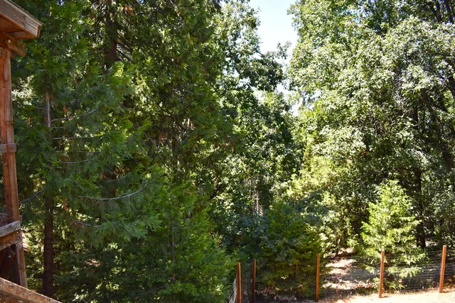 $429,000 | 23866 Buckboard Court, Sonora, CA 95370